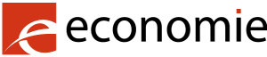 FPS Economy logo