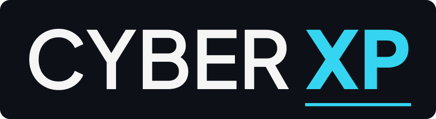 CYBER XP